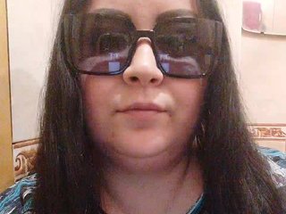 Erotisk videochat BlackNight