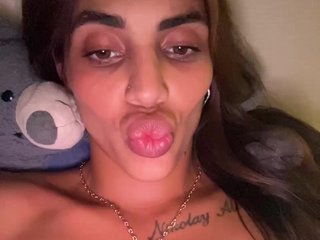 Erotisk videochat BlackPantera666999