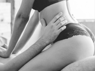 Erotisk videochat CJlaDkuE_MblcJlu