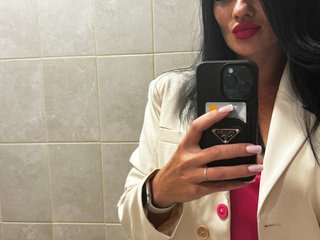 Erotisk videochat BlackPanther933