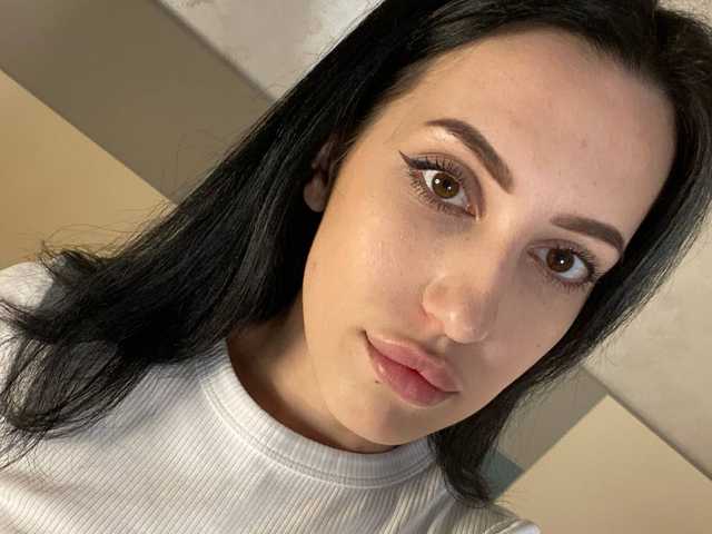 Foto af profilen BlackPlease