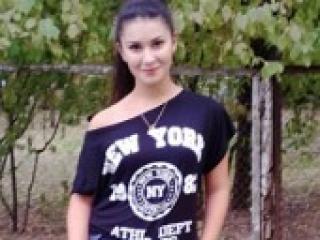 Erotisk videochat blackpuma7