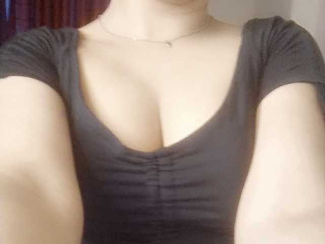 Foto af profilen blackqueen96