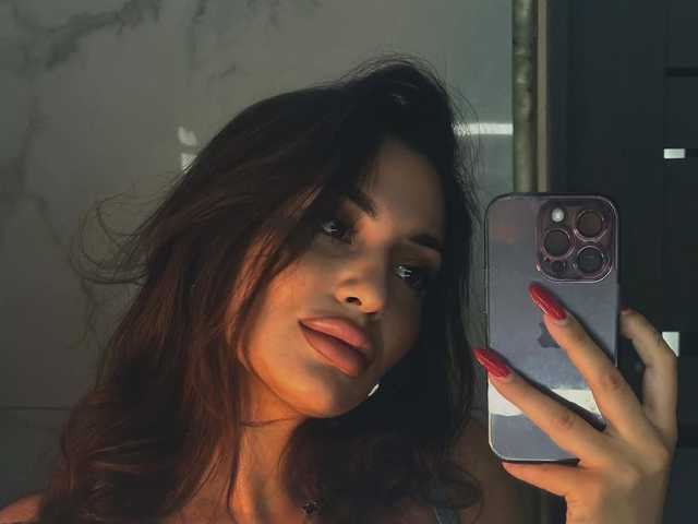 Foto af profilen Blackqyeen