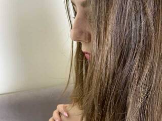 Erotisk videochat OPIUM_GIRL