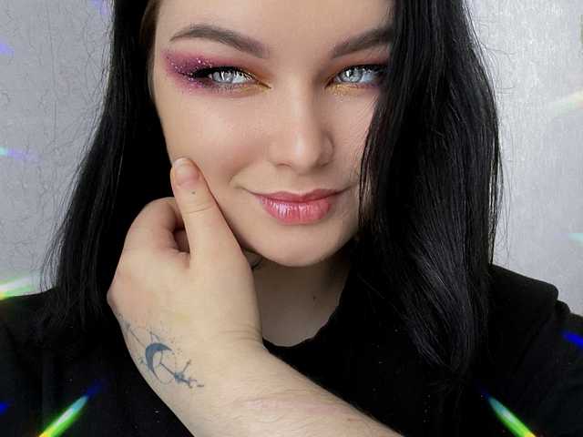 Foto af profilen Blackse420