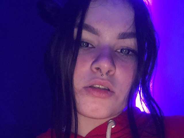 Foto af profilen Blackse420