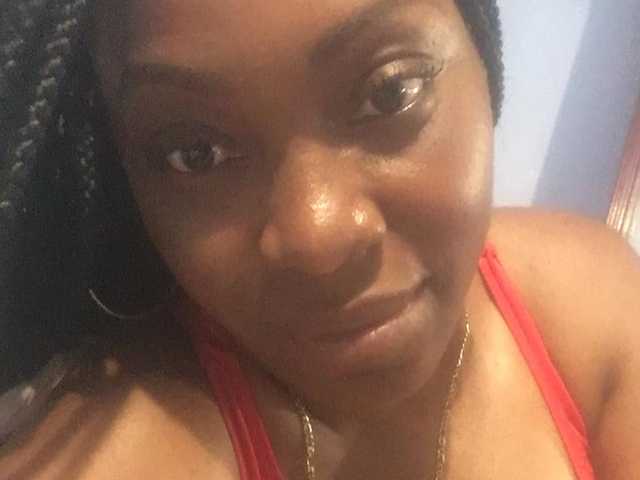 Foto af profilen BlackSensualx