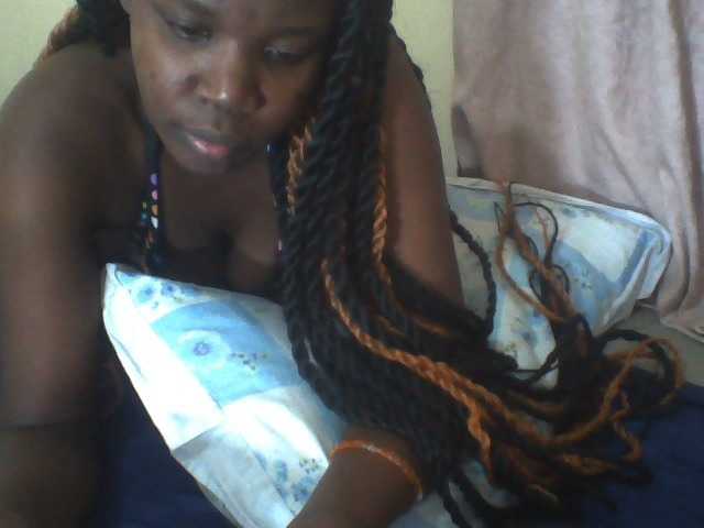 Broadcast Screenshots Blacksexyass