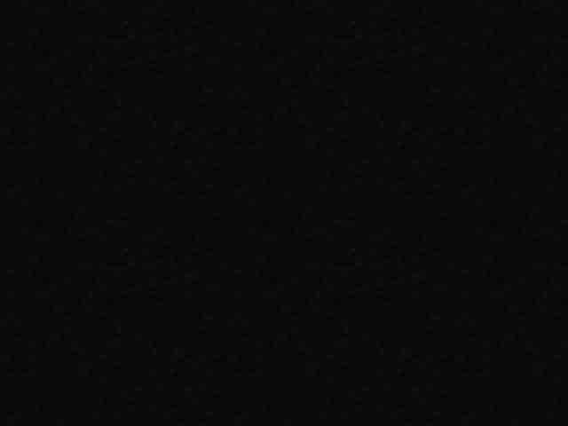 Foto af profilen Blacksexygal