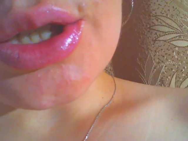 Broadcast Screenshots -VIRDGINIA-