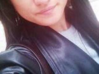 Erotisk videochat blackstaaar