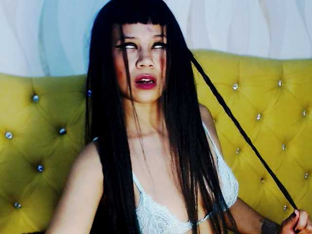 Foto af profilen Blackstar011