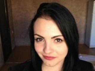 Erotisk videochat blackswan3