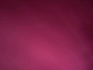 Erotisk videochat blacktana