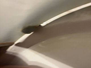 Erotisk videochat blacktana