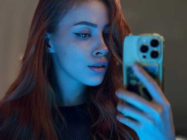 Foto af profilen PONI_DI