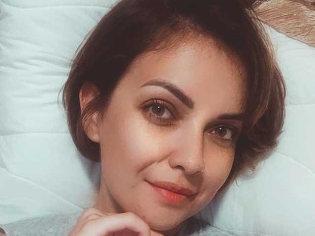 Foto af profilen PONI_DI