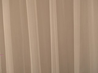 Erotisk videochat PONI_DI