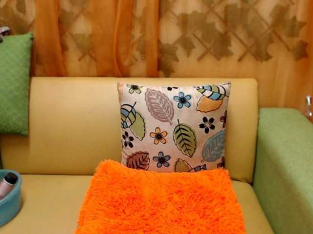 Broadcast Screenshots blackxxhorny