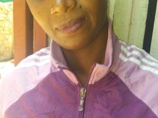 Foto af profilen BlacWomanLove
