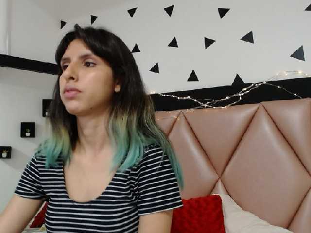 Broadcast Screenshots Blair83