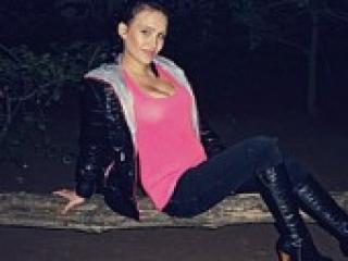 Erotisk videochat blakang