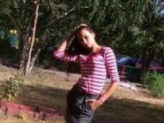 Erotisk videochat blakcati