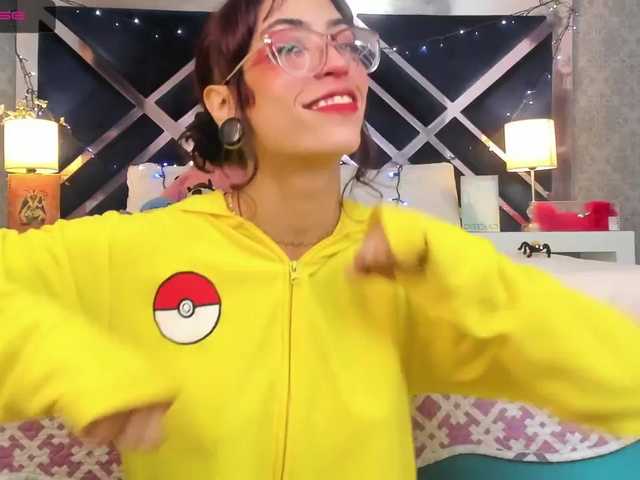 Broadcast Screenshots Blakee69