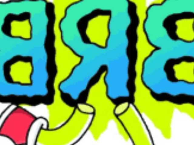 Broadcast Screenshots blakwidw-jade