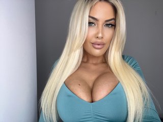 Erotisk videochat BlancheSummer