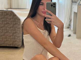 Erotisk videochat BlanchSeminario