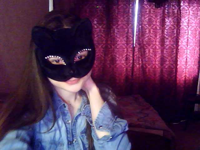 Broadcast Screenshots BlarXo