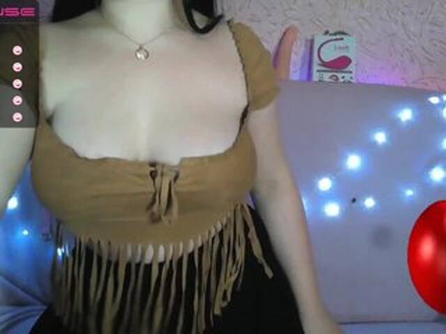 Broadcast Screenshots Blaxon