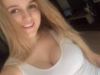 Erotisk videochat blaykledy