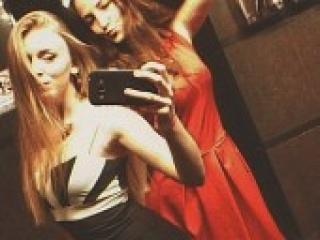 Erotisk videochat blckwhite