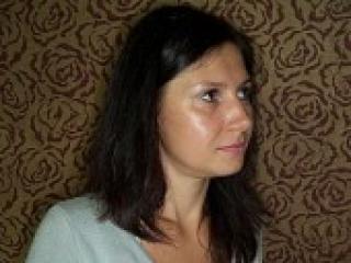 Erotisk videochat blekely