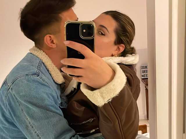 Foto af profilen Blessedd11