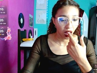 Erotisk videochat blessedperverse