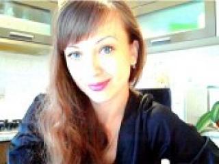 Erotisk videochat bliss777