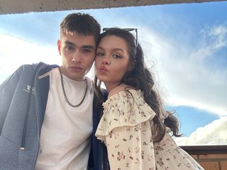 Erotisk videochat Blissfulbond