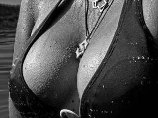 Erotisk videochat blkfantasy1