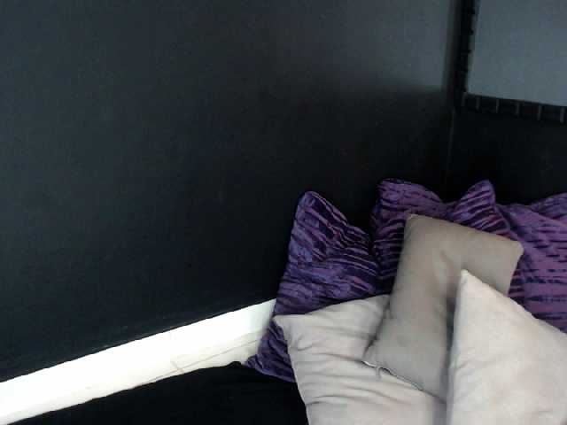 Broadcast Screenshots blkfantasy20