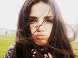 Erotisk videochat bllackstarr