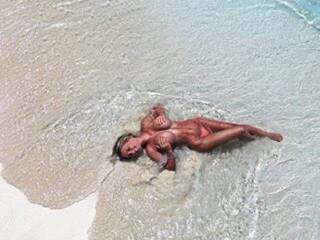 Erotisk videochat Blomie