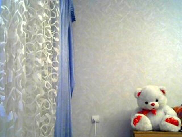 Broadcast Screenshots blond-ledi02