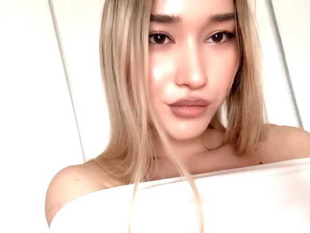 Foto af profilen Blond-Whine