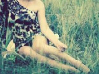 Erotisk videochat blonda23