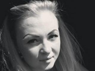 Foto af profilen blondababyy