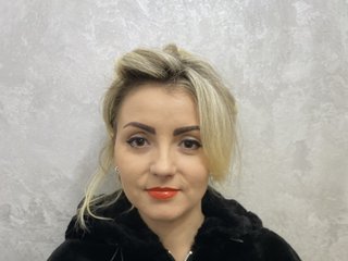 Foto af profilen blondebab3